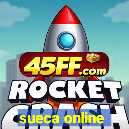 sueca online